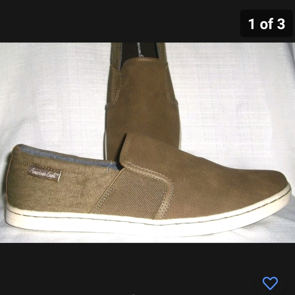 SOLD